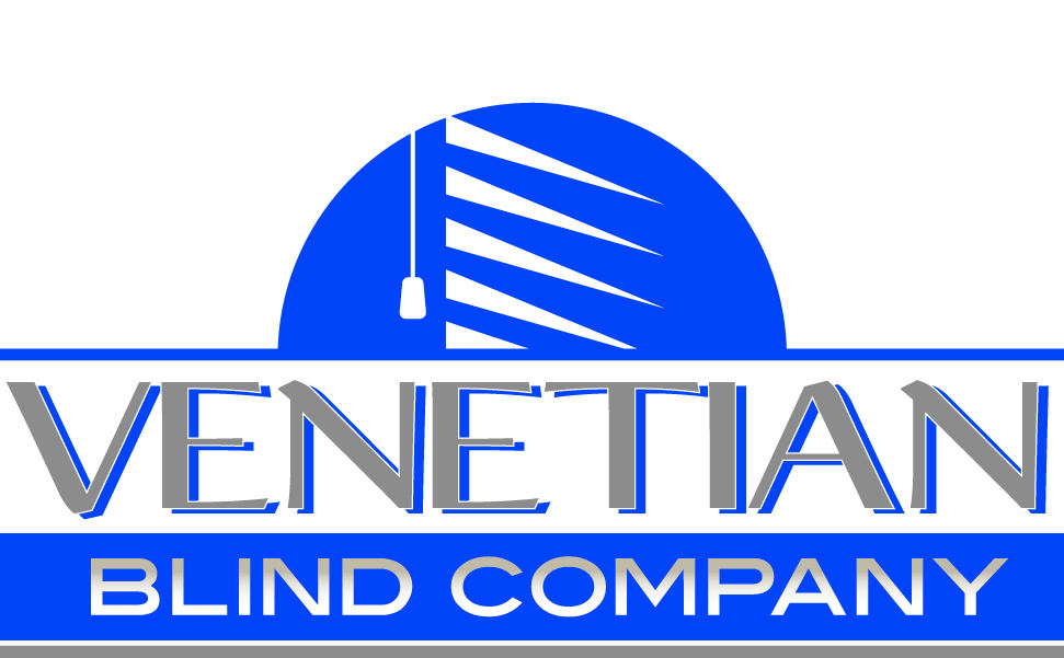 Venetian Blind Company
